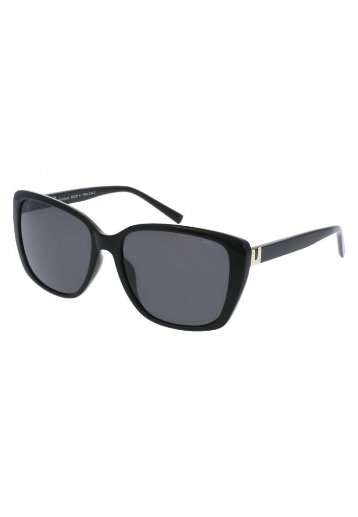 INVU Ultra Polarized Sunglasses & Optical Frames, 78 Stylish Designs, Free Delivery