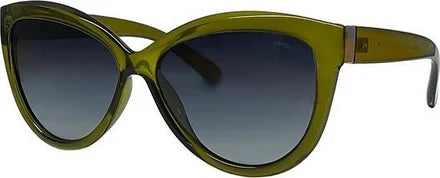 INVU Ultra Polarized Sunglasses & Optical Frames, 78 Stylish Designs, Free Delivery