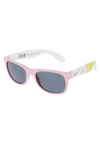 INVU Ultra Polarized Sunglasses & Optical Frames, 78 Stylish Designs, Free Delivery