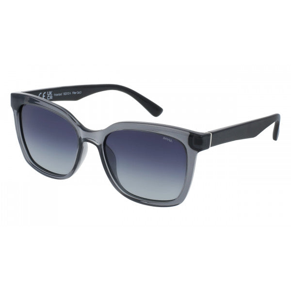 INVU Ultra Polarized Sunglasses & Optical Frames, 78 Stylish Designs, Free Delivery