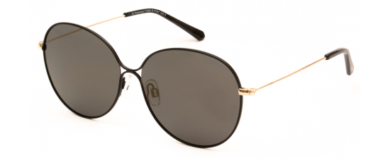 INVU Ultra Polarized Sunglasses & Optical Frames, 78 Stylish Designs, Free Delivery