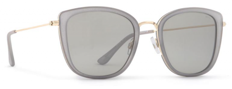 INVU Ultra Polarized Sunglasses & Optical Frames, 78 Stylish Designs, Free Delivery