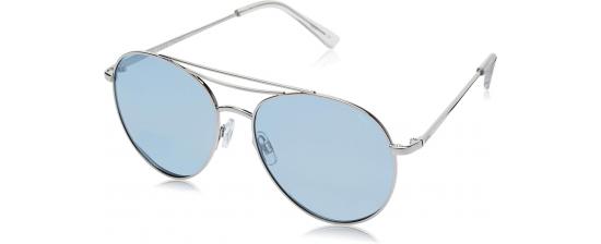 INVU Ultra Polarized Sunglasses & Optical Frames, 78 Stylish Designs, Free Delivery