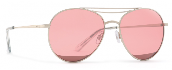INVU Ultra Polarized Sunglasses & Optical Frames, 78 Stylish Designs, Free Delivery