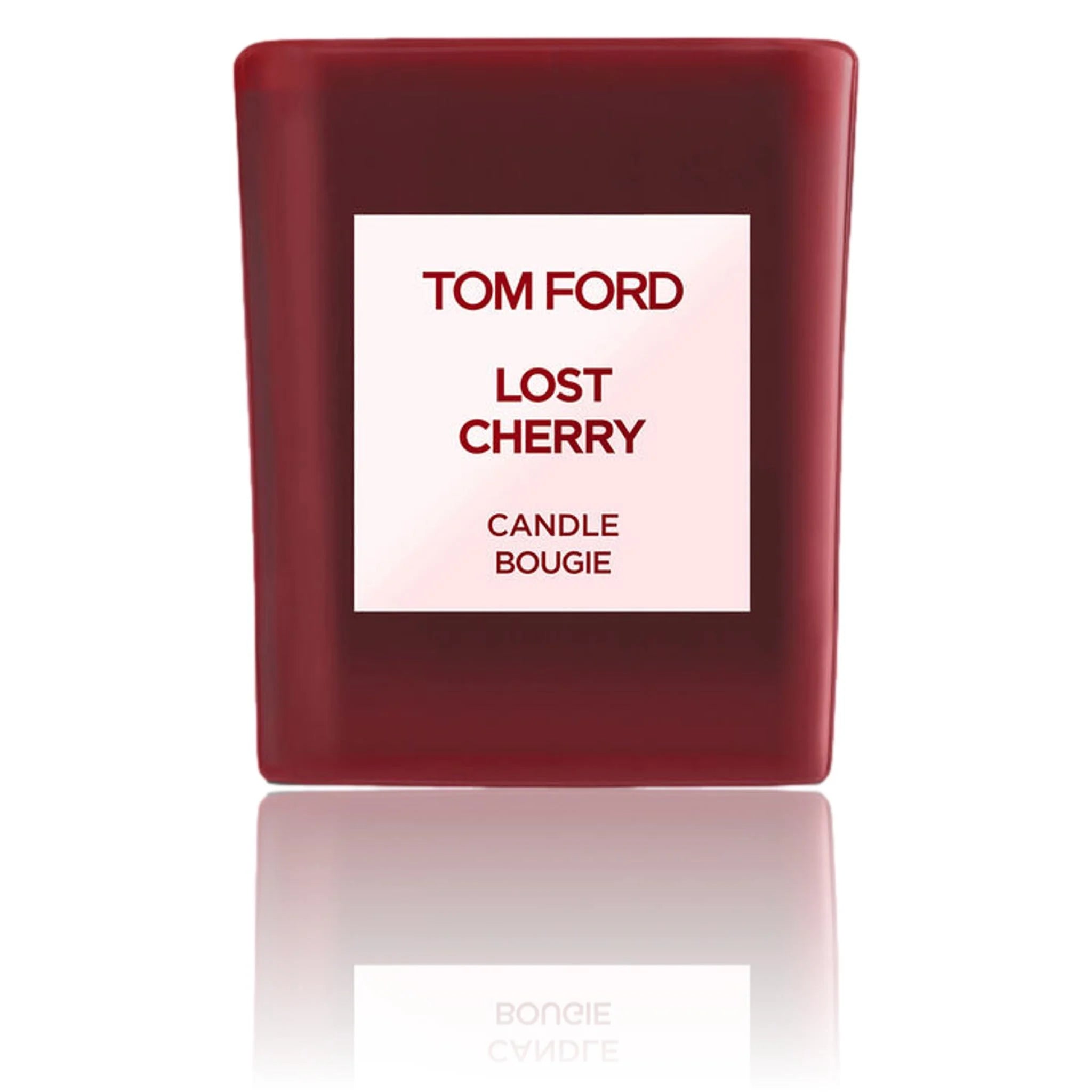 Tom Ford 200g 7oz Scented Candles- VARIOUS SEE DROP DOWN