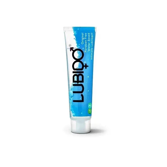 Lubido Lubricant (30ml or 100ml)