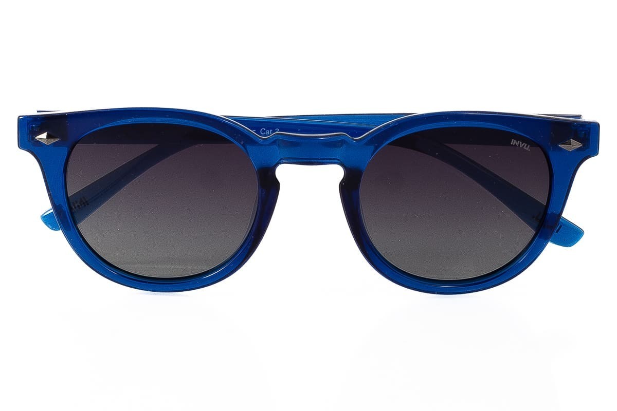 INVU Ultra Polarized Sunglasses & Optical Frames, 78 Stylish Designs, Free Delivery