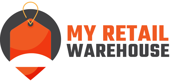 My Retail Warehouse