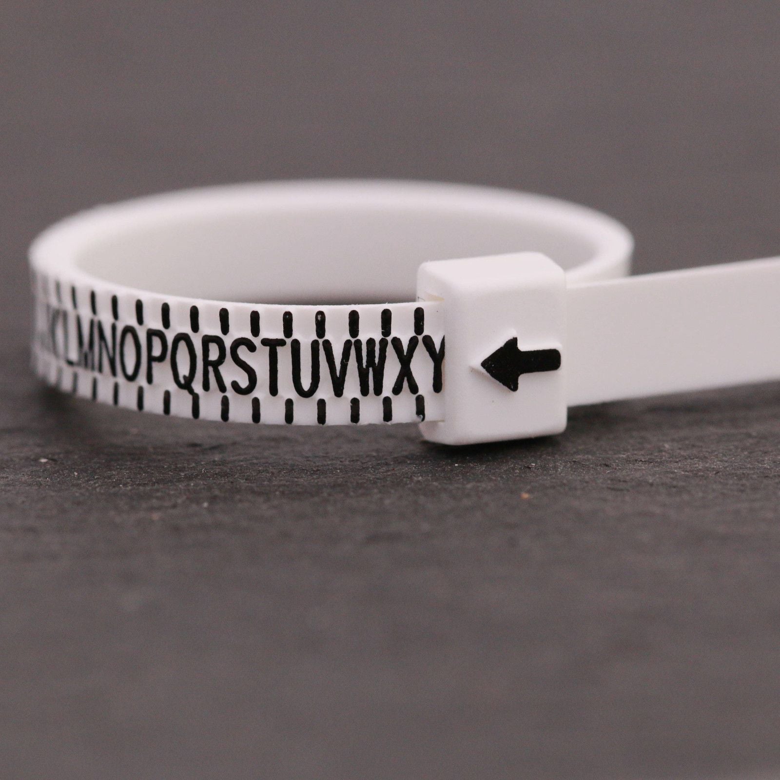 Generise Adjustable Ring Sizer