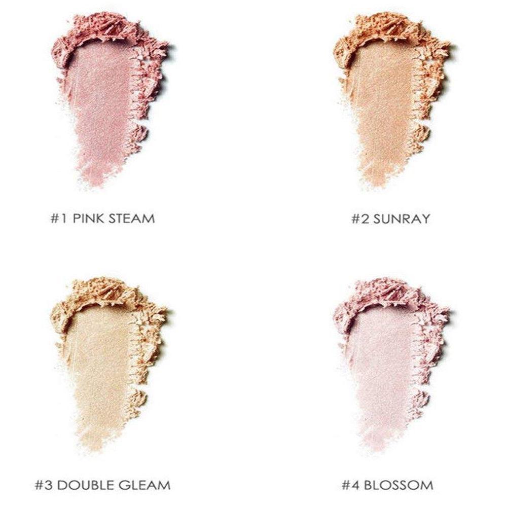 Focallure Ultra Glow Beam Highlighter - Cruelty Free!