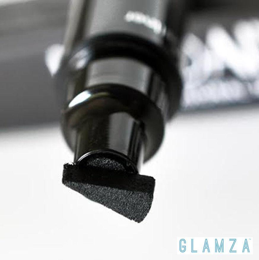 2 in 1 Vampire Eyeliner Pen & Magic Stamp Seal
