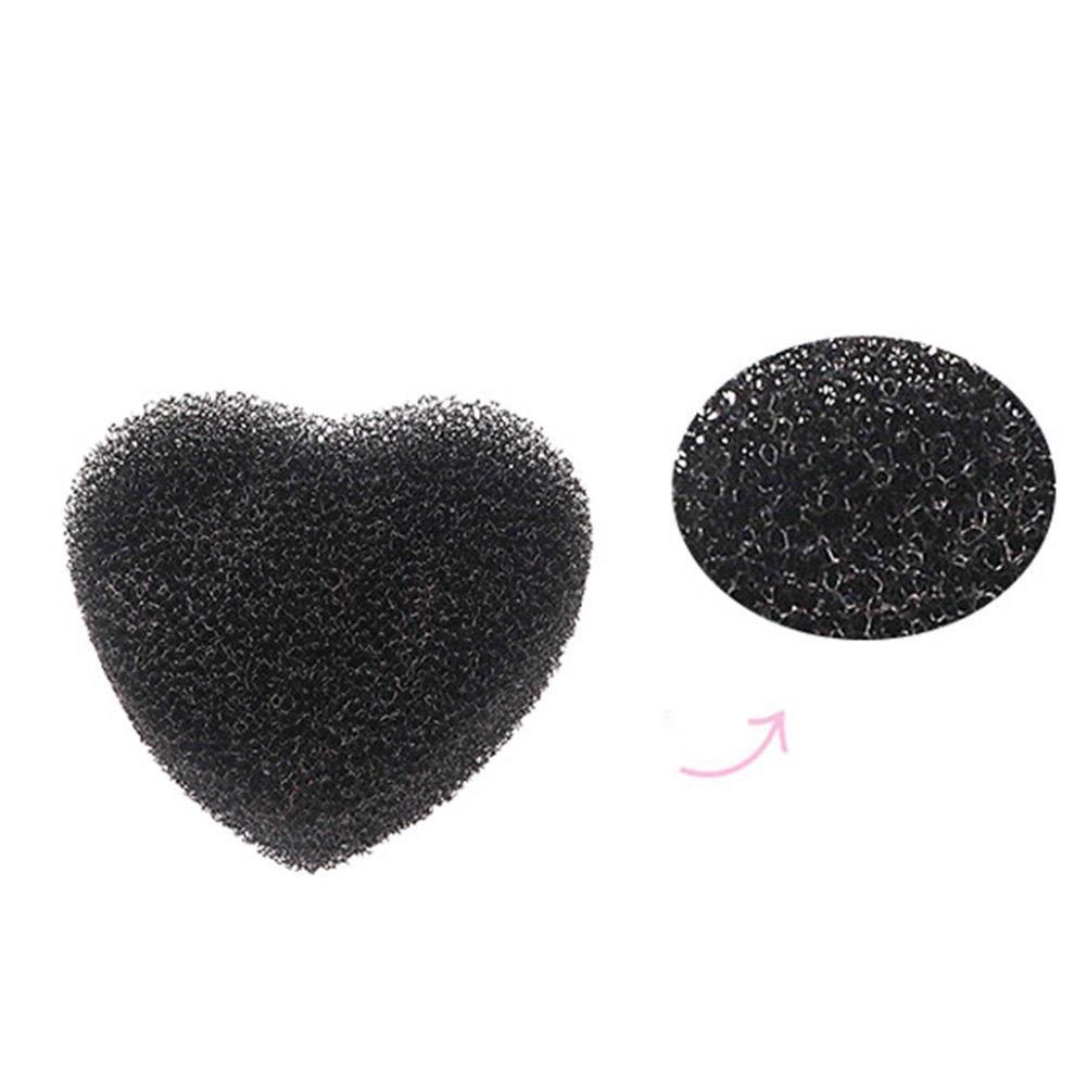 Switch Colour Sponge &amp; Makeup Brush Cleaning Pad – For Wet & Dry Brushes
