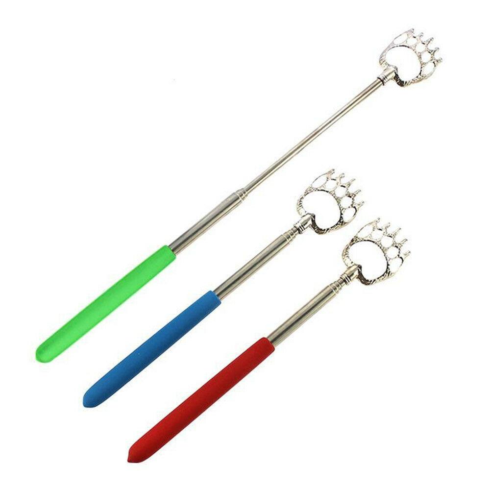 Generise Bear Claw Back Scratcher with Delivery