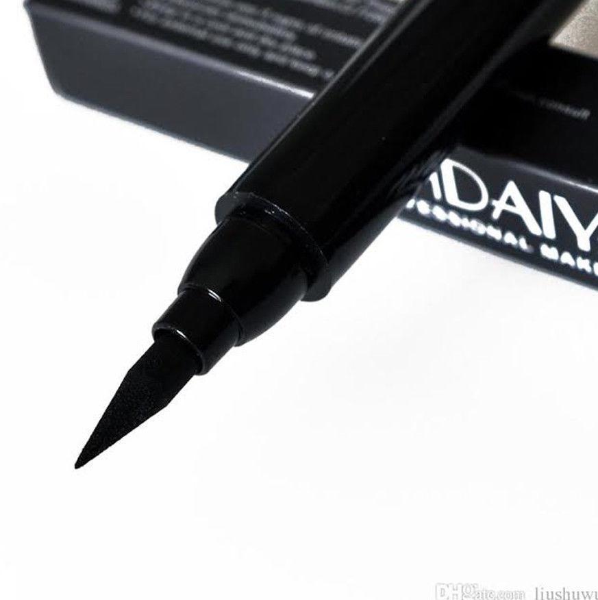 2 in 1 Vampire Eyeliner Pen & Magic Stamp Seal