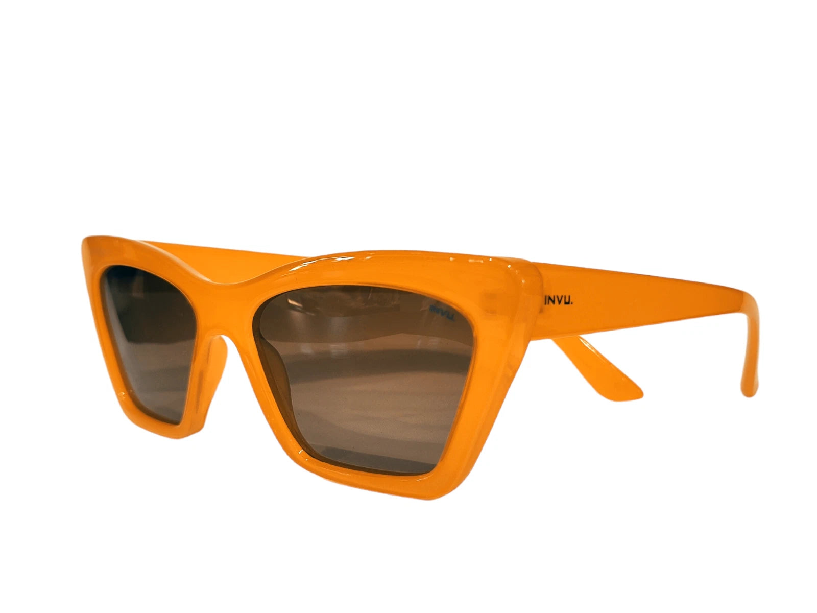 INVU Ultra Polarized Sunglasses & Optical Frames, 78 Stylish Designs, Free Delivery