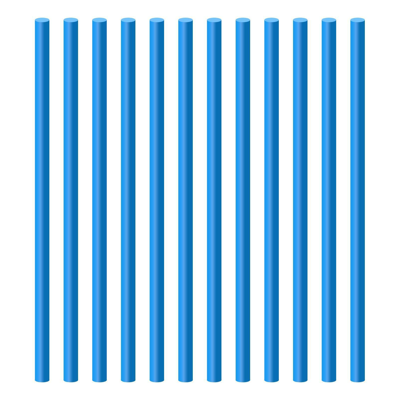 Generise Drain Cleaner Sticks