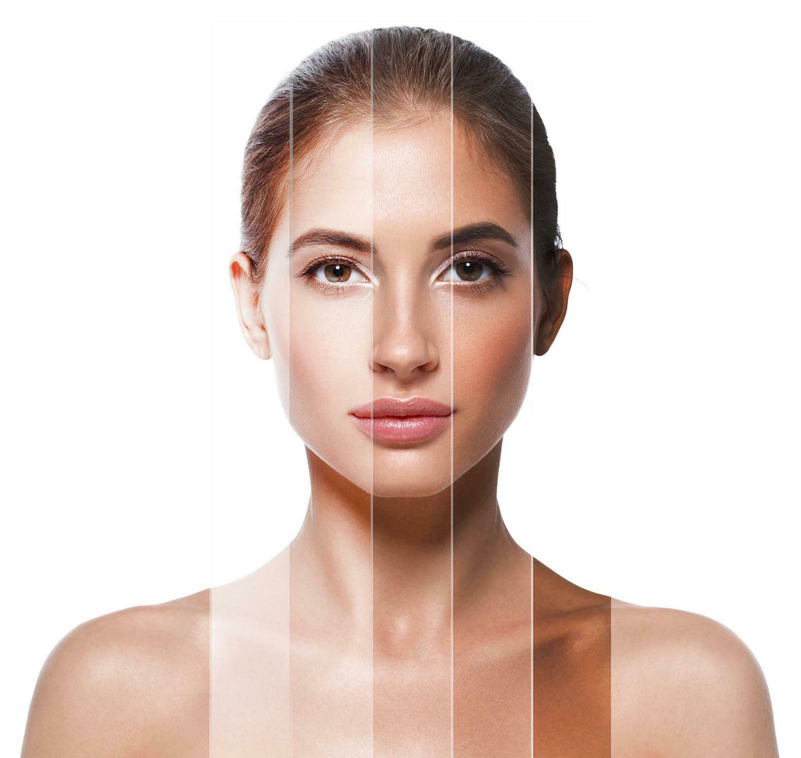 Glowlight Skin Whitening & Skin Lightening Cream - Multi Purpose