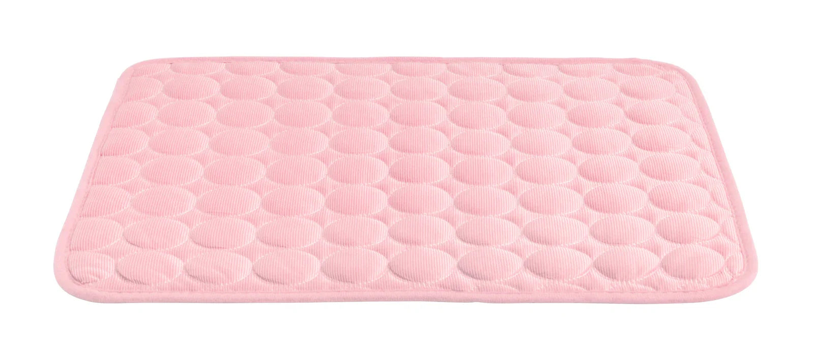 Generise Pet Cooling Mat 50cm x 40cm - Pink