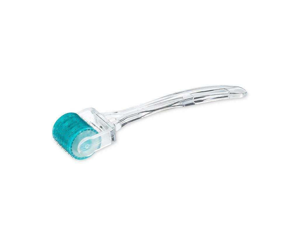 Skinapeel 192 Derma Roller