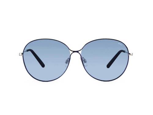 INVU Ultra Polarized Sunglasses & Optical Frames, 78 Stylish Designs, Free Delivery