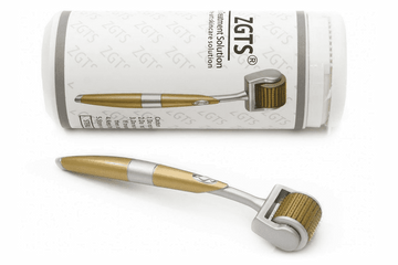 ZGTS Micro Needle Derma Roller