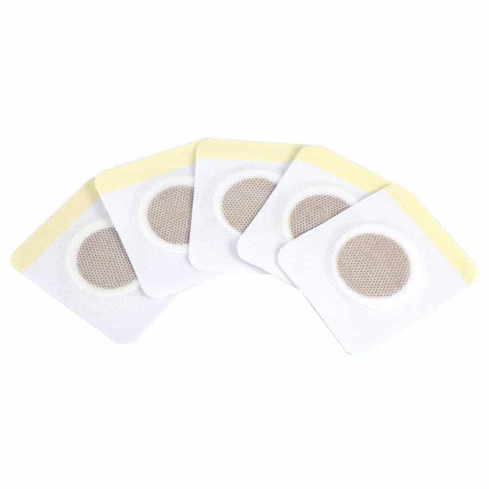 Slimming Patches x30 Pack