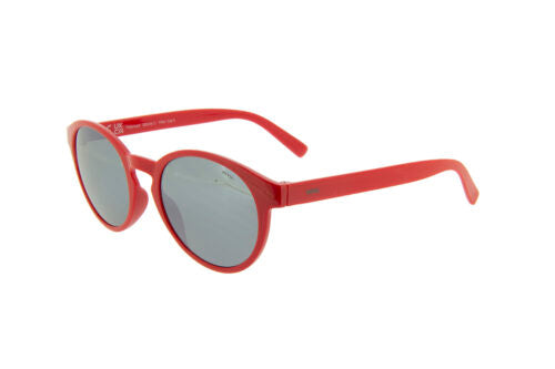 INVU Ultra Polarized Sunglasses & Optical Frames, 78 Stylish Designs, Free Delivery