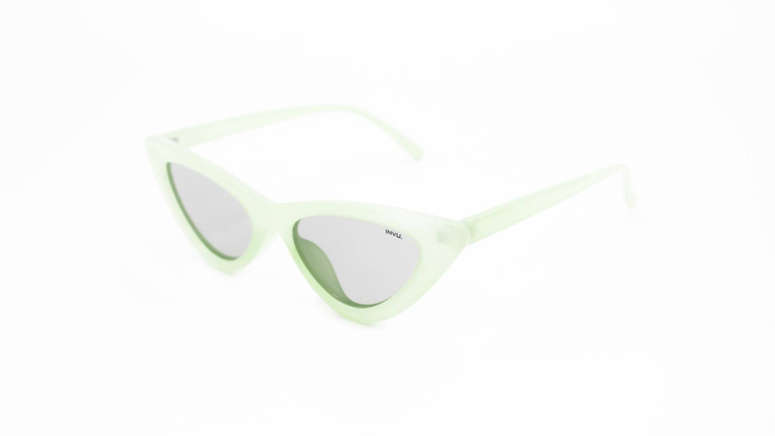 INVU Ultra Polarized Sunglasses & Optical Frames, 78 Stylish Designs, Free Delivery