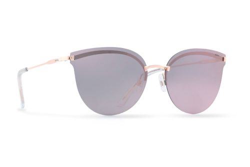 INVU Ultra Polarized Sunglasses & Optical Frames, 78 Stylish Designs, Free Delivery