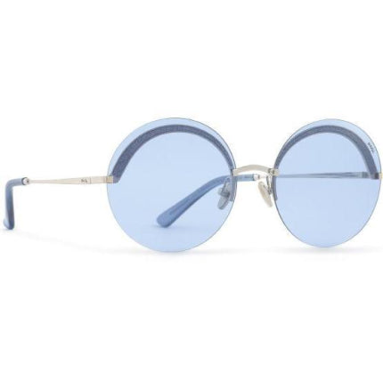 INVU Ultra Polarized Sunglasses & Optical Frames, 78 Stylish Designs, Free Delivery