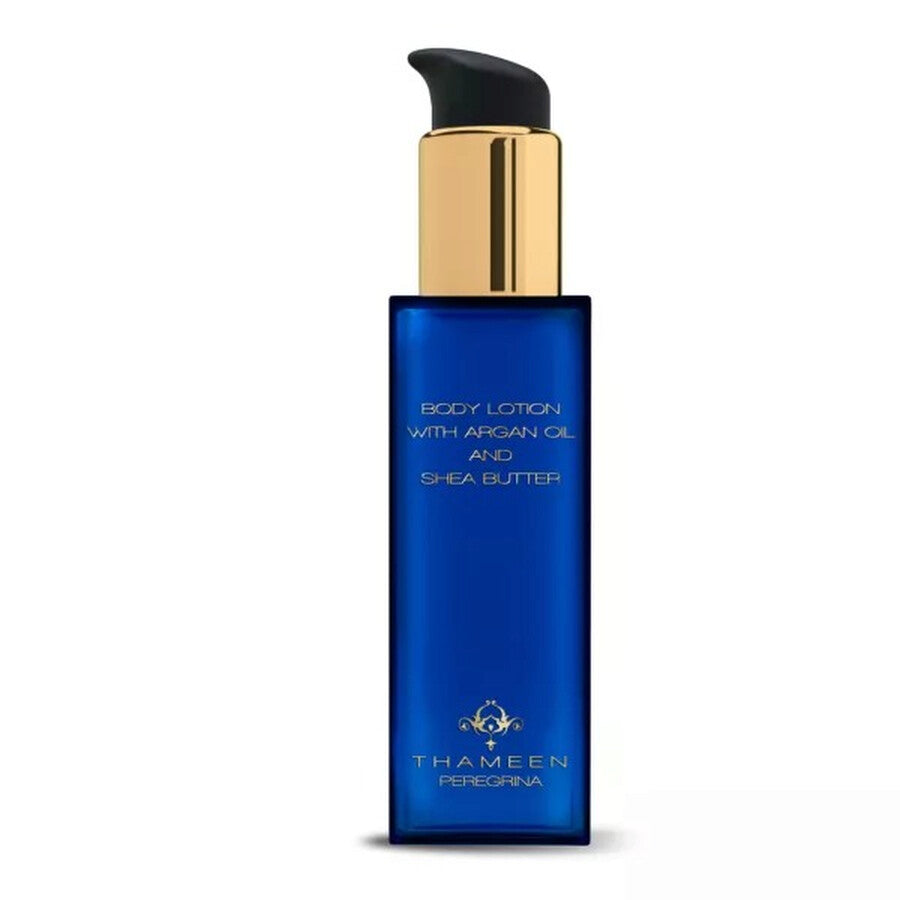 Thameen Body Lotion 100ml - Peregrina