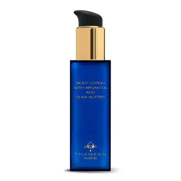 Thameen Body Lotion 100ml - Riviere