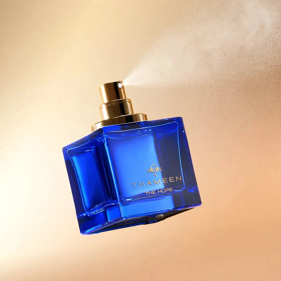 Thameen The Hope Extrait De Parfum (EDP) - 50ml - Unisex