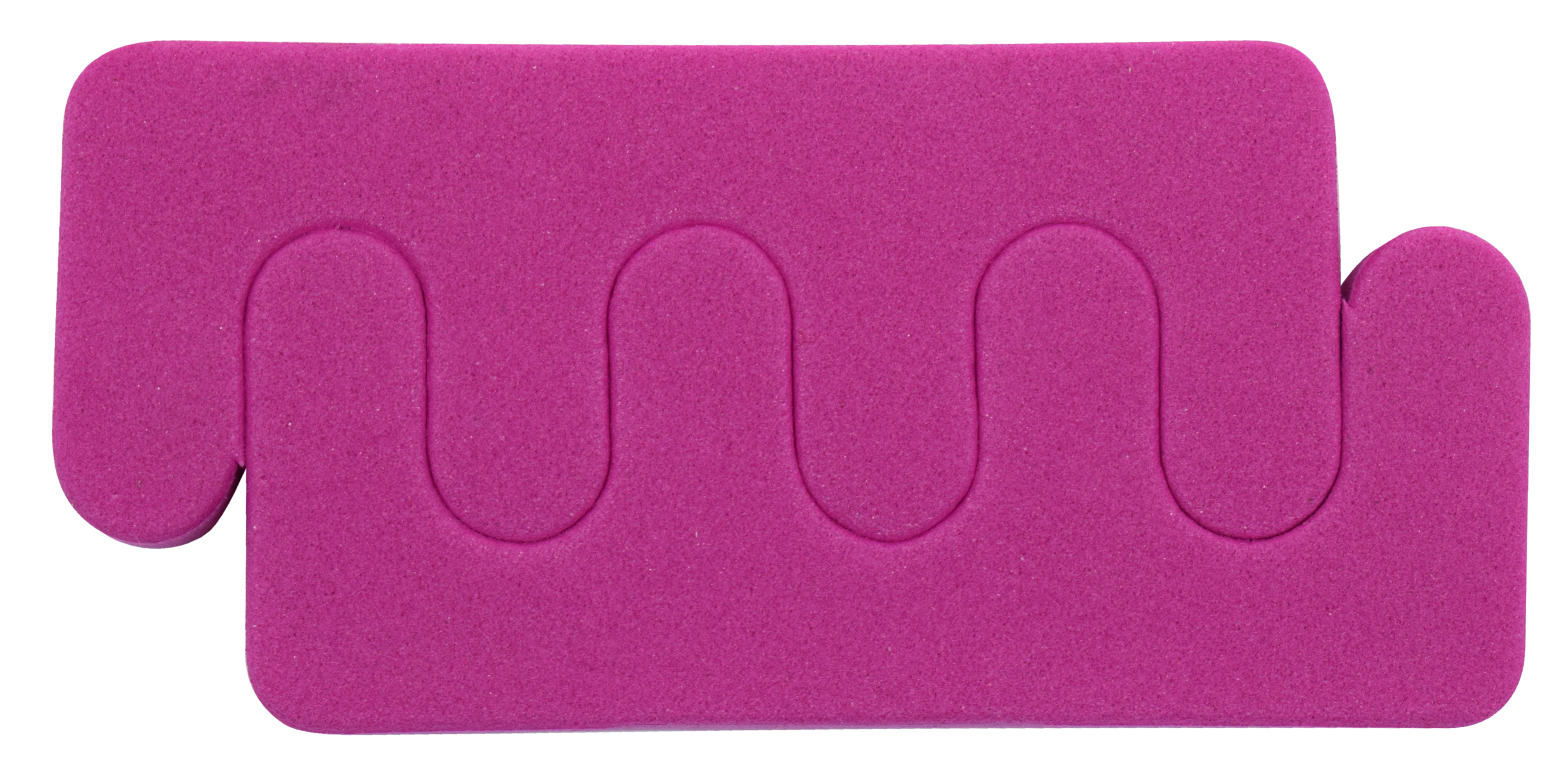 Glamza Toe Seperators