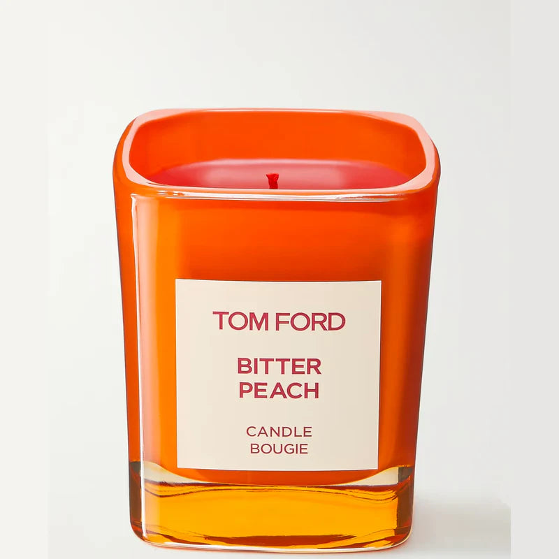Tom Ford 200g 7oz Scented Candles- VARIOUS SEE DROP DOWN