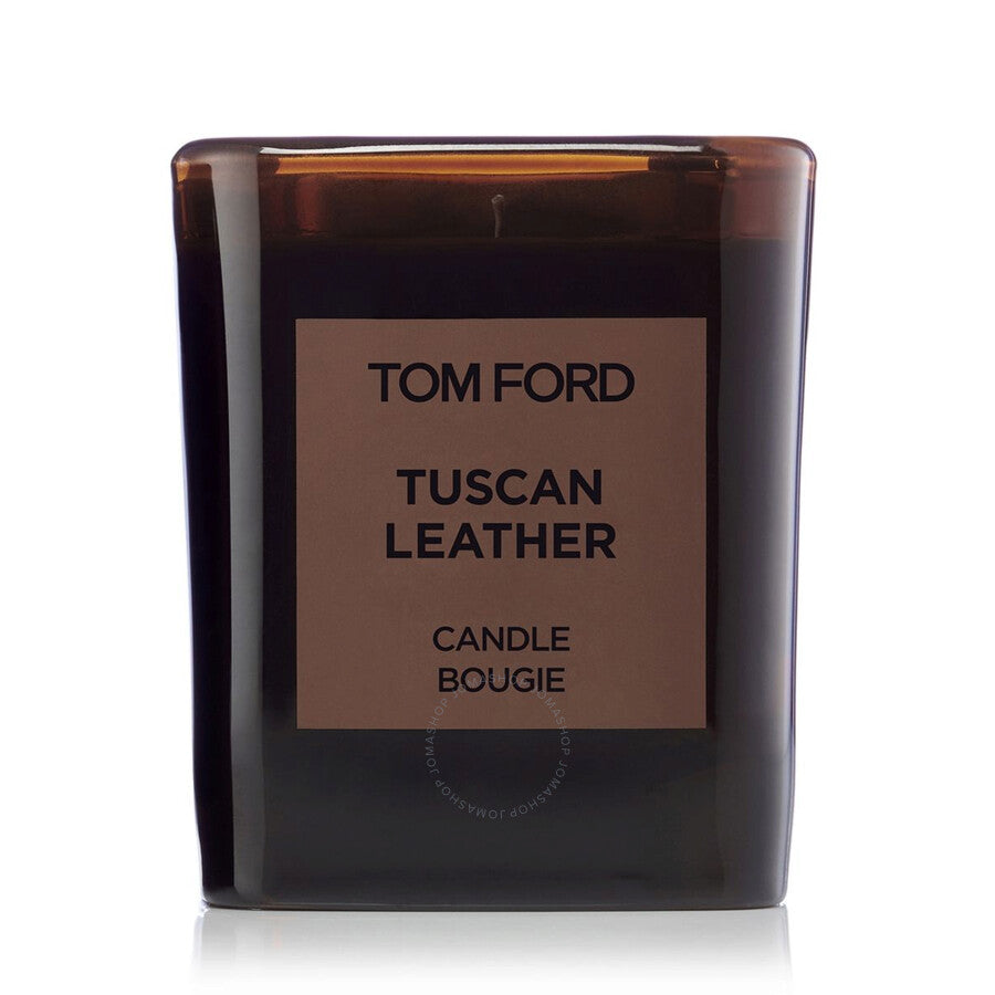 Tom Ford 200g 7oz Scented Candles- VARIOUS SEE DROP DOWN