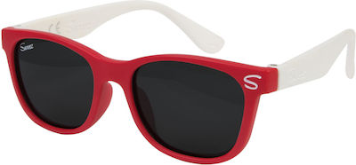 Suneez Kids Sunglasses